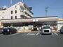 コンビニ　セブンイレブン郡山堤1丁目店（コンビニ）まで679m