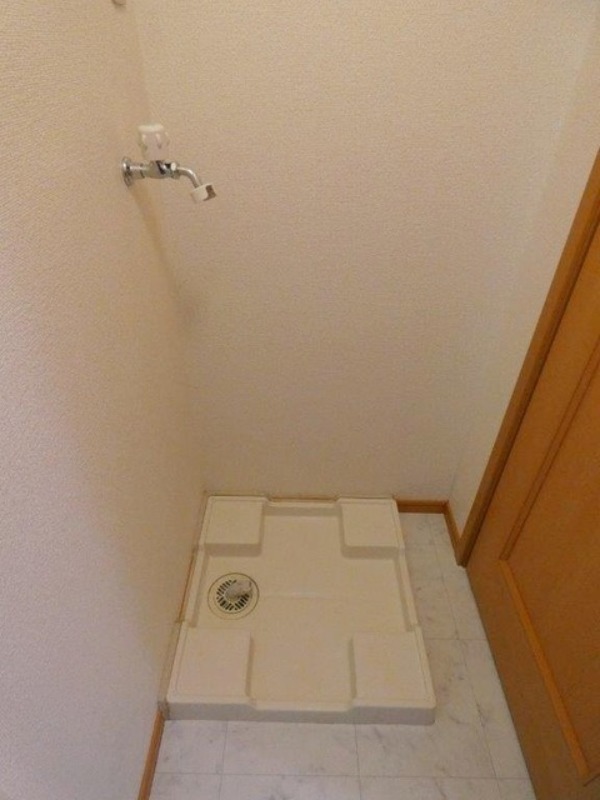 その他　図面と現状に相違がある場合には現状を優先