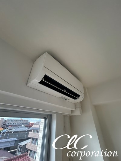 その他設備　※参考写真