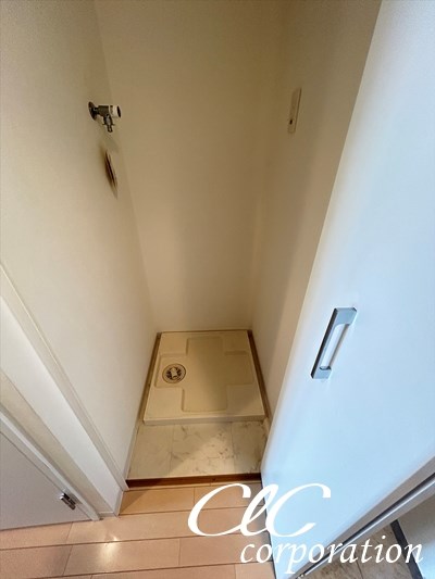 その他　※参考写真