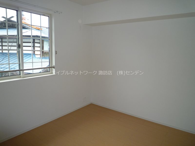 その他部屋・スペース　写真は類似