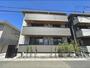 桂川駅より徒歩13分 1階 新築の賃貸物件