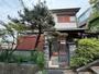 芦屋川駅より徒歩15分 1階 築45年10ヶ月の賃貸物件