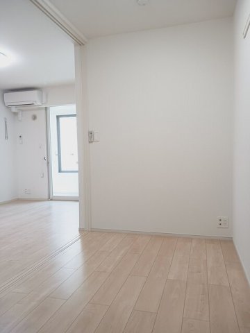 その他部屋・スペース　中はこのようになっています