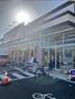 ドラックストア　ツルハドラッグ 石巻大街道店（ドラッグストア）まで772m
