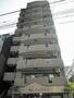 人形町駅より徒歩6分 2階 築24年5ヶ月の賃貸物件