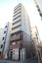プレステージ錦糸町 9階 築18年10ヶ月の賃貸物件