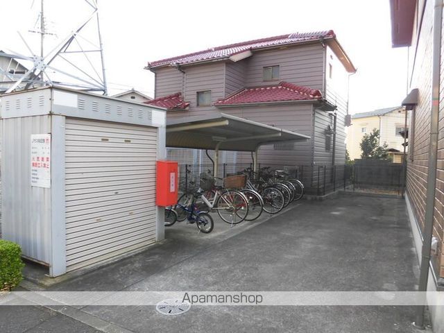 その他部屋・スペース　その他部屋・スペース