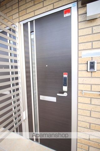 その他部屋・スペース　その他部屋・スペース