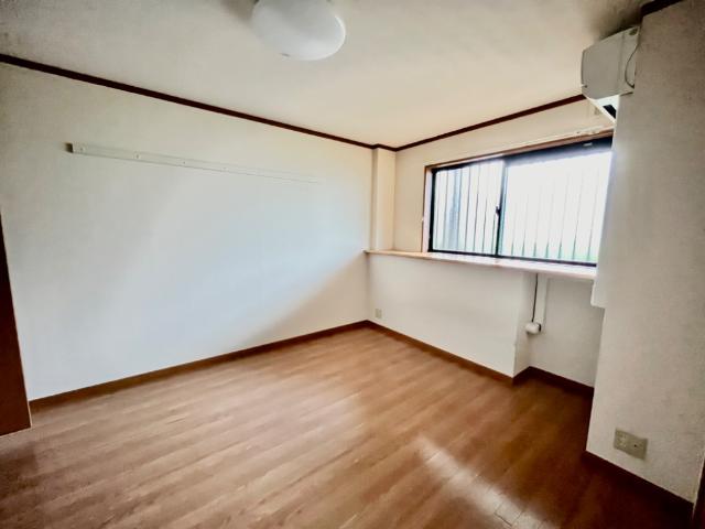 その他　北洋室
