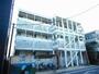 川崎新町駅より徒歩12分 2階 築22年2ヶ月の賃貸物件