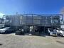玉川学園前駅より徒歩13分 3階 築34年9ヶ月の賃貸物件
