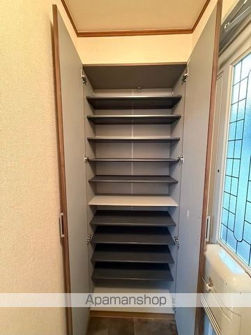 その他部屋・スペース　その他部屋・スペース