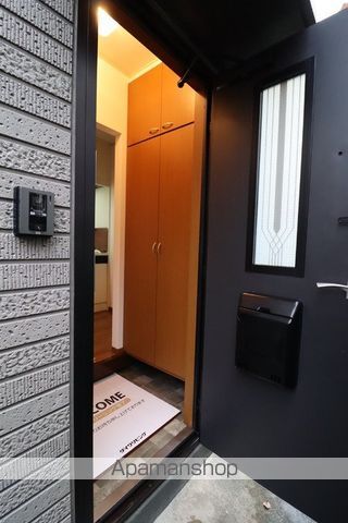 その他部屋・スペース　その他部屋・スペース