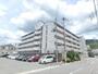 小野駅より徒歩11分 4階 築37年3ヶ月の賃貸物件