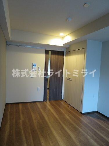居室・リビング　※参考写真?