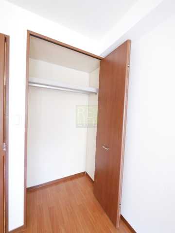 収納　別部屋参考写真