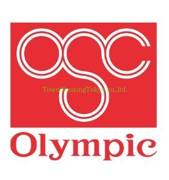 ホームセンター　Olympic高円寺店（ホームセンター）まで6560m