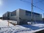 小学校　旭川市立東栄小学校（小学校）まで709m