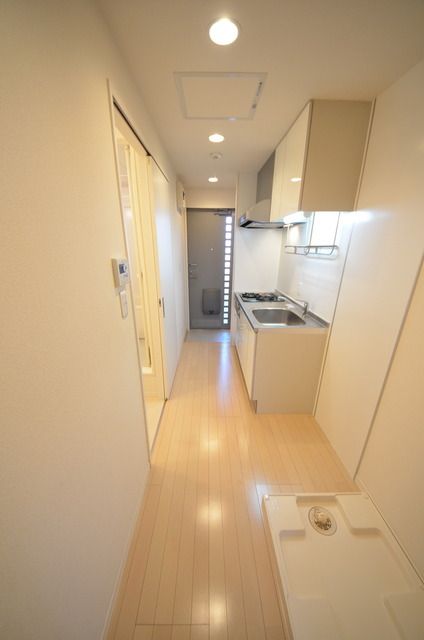 その他部屋・スペース　★お部屋探しは株式会社タウンハウジング東京まで★