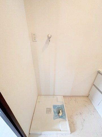 その他部屋・スペース　物件画像