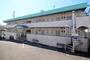 大岡駅より徒歩35分 2階 築40年の賃貸物件
