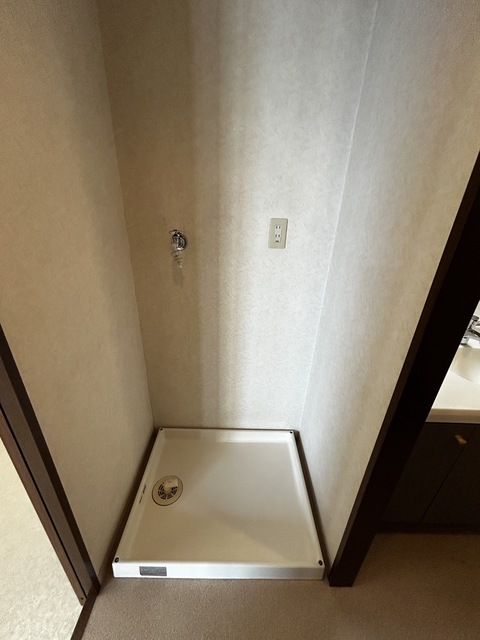 その他設備　別部屋参考写真です