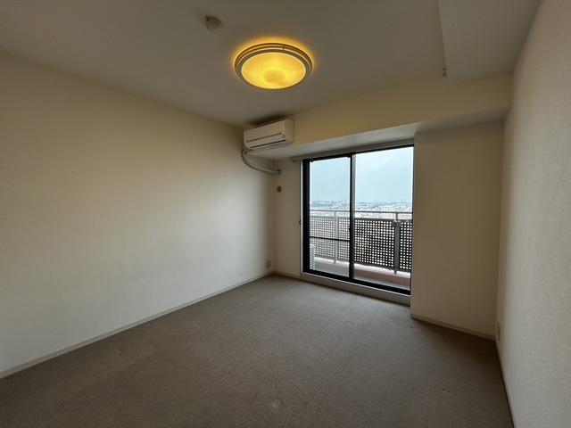 その他部屋・スペース　別部屋参考写真です