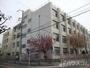 小学校　大阪市立姫里小学校（小学校）まで170m