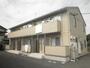 高崎問屋町駅より徒歩13分 1階 築12年1ヶ月の賃貸物件