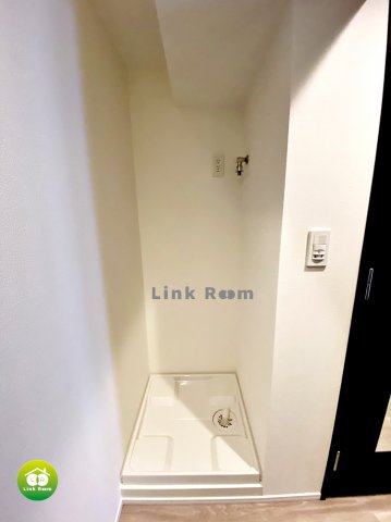 その他設備　参考