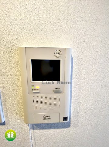 セキュリティ　参考