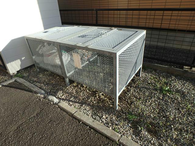 その他　その他