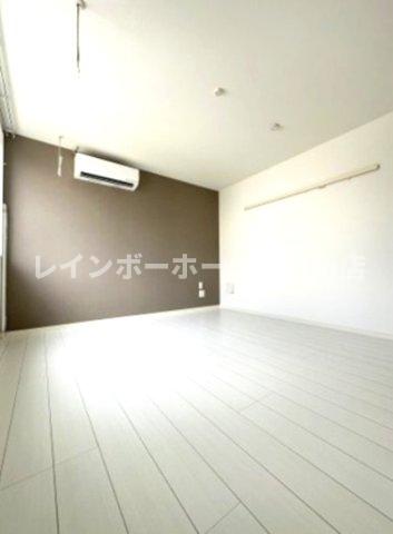 その他部屋・スペース　同施工会社参考写真