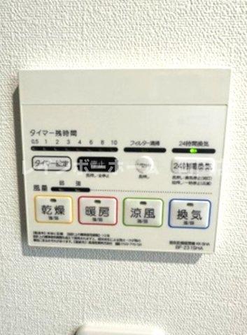 その他　同施工会社参考写真