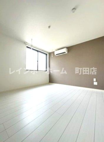 居室・リビング　同施工会社参考写真