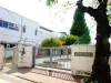 小学校　目黒区立宮前小学校（小学校）まで254m