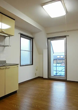 眺望　別部屋の画像を使用しております。