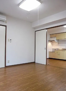 その他部屋・スペース　別部屋の画像を使用しております。