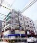 上前津駅より徒歩2分 6階 築47年1ヶ月の賃貸物件