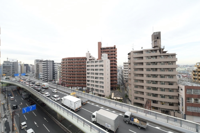 銀行　さわやか信用金庫美原支店（銀行）まで261m