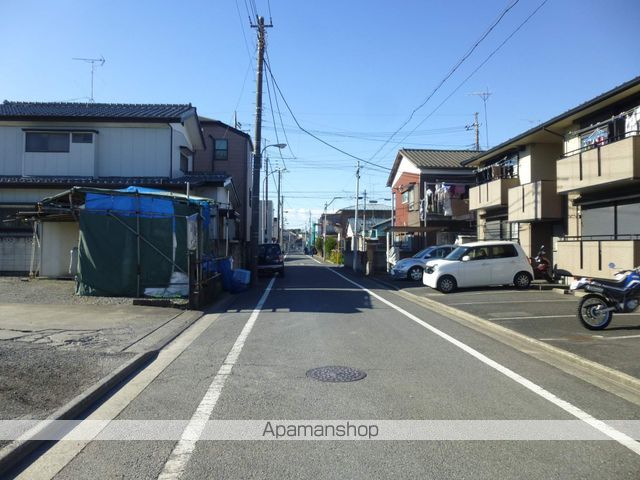 幼稚園・保育園　ささめ幼稚園（幼稚園・保育園）まで163m