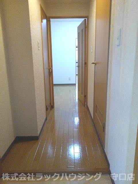 その他　同仕様写真となります。