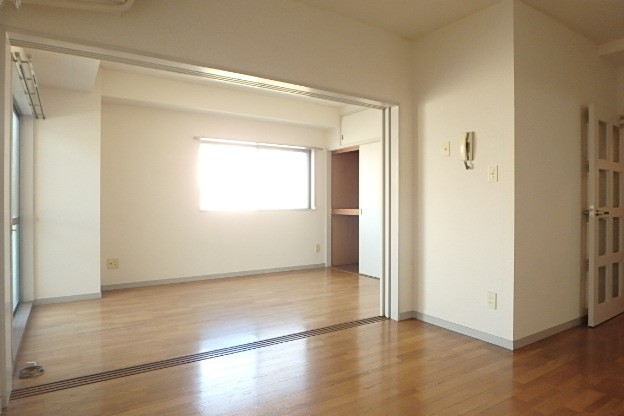 その他　※別部屋参考写真