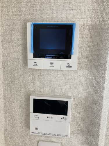 セキュリティ　アンシエント ＊ A0301号-12