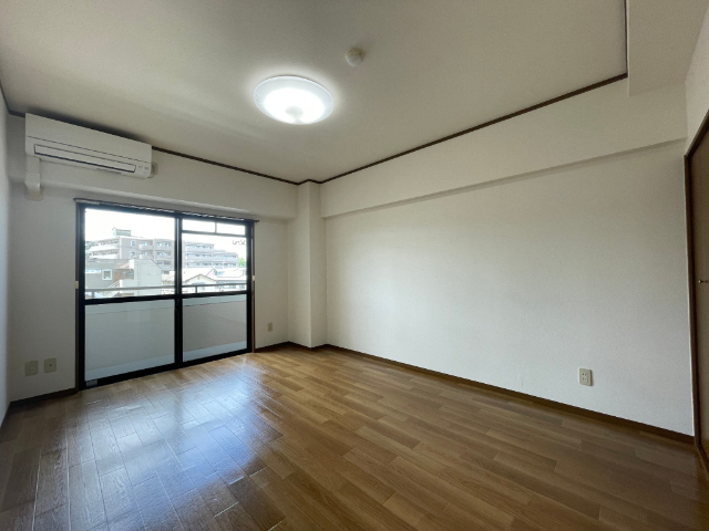 その他　※他のお部屋の参考写真となります。