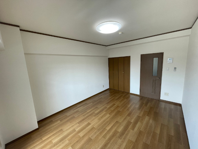 居室・リビング　※他のお部屋の参考写真となります。