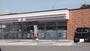 コンビニ　セブン－イレブン下関小月インター店（コンビニ）まで1589m