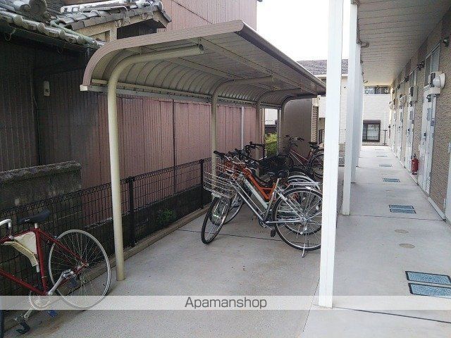 その他部屋・スペース　その他部屋・スペース