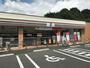 コンビニ　セブンイレブン 世田谷千歳郵便局前店（コンビニ）まで153m